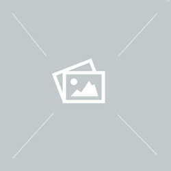 Sefak�y Fen Bilimleri