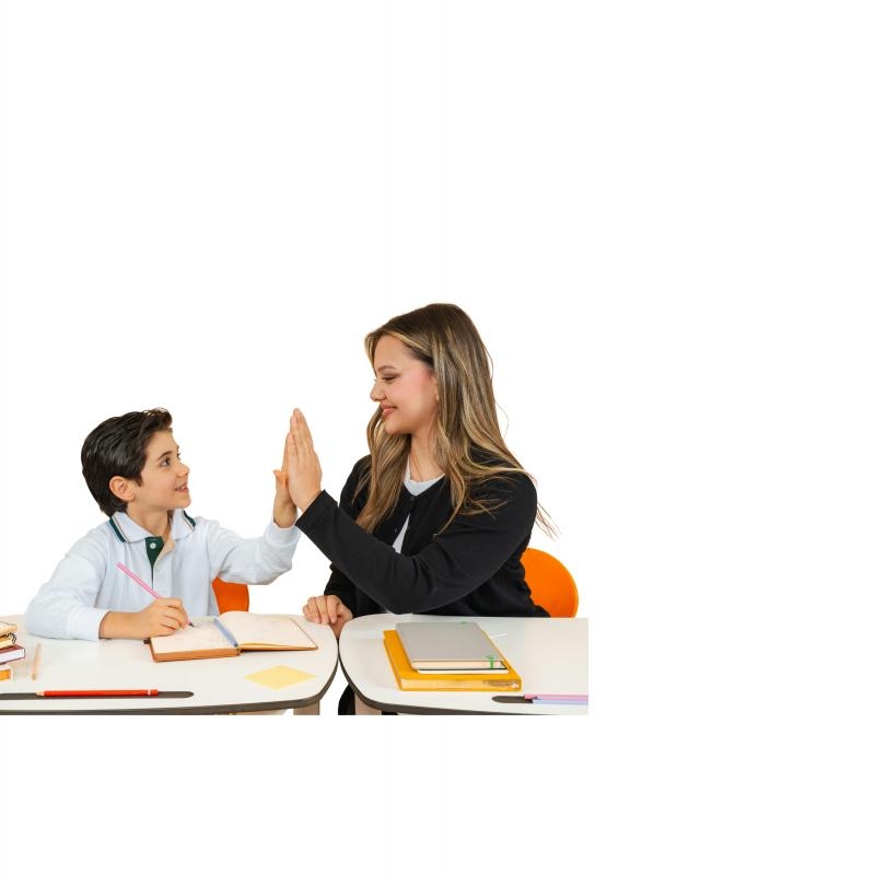 LGS ve YKS ��in G�nde Ka� Saat �al���lmal�?