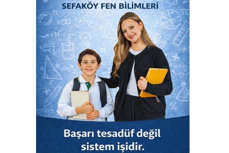 ��renci Takip Sistemi